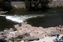 Truckee River Whitewater Park