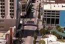 Downtown Reno